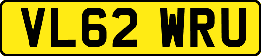 VL62WRU