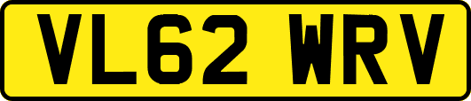 VL62WRV