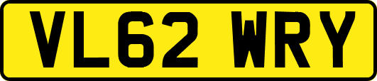 VL62WRY