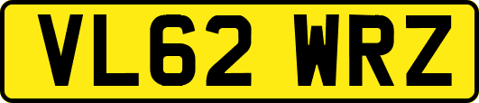 VL62WRZ