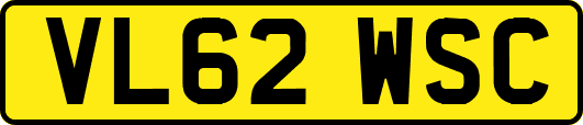 VL62WSC