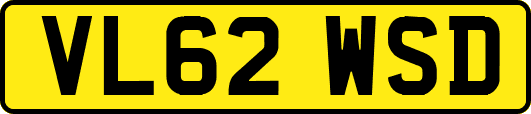VL62WSD