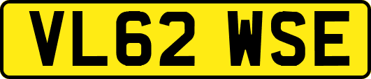 VL62WSE