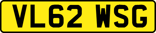 VL62WSG