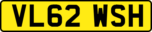 VL62WSH