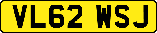 VL62WSJ