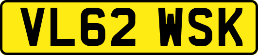VL62WSK