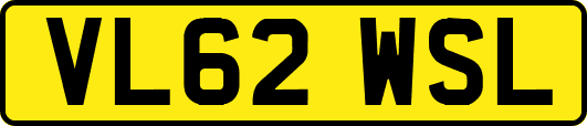 VL62WSL