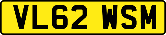 VL62WSM