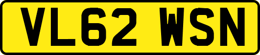 VL62WSN