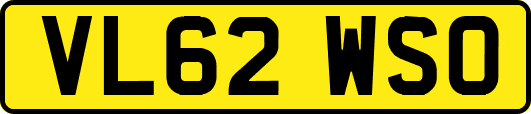 VL62WSO