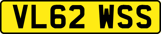 VL62WSS