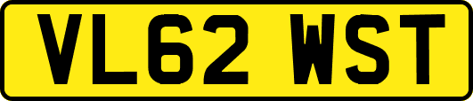 VL62WST