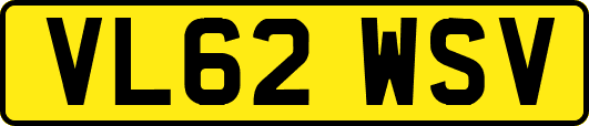 VL62WSV