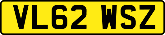 VL62WSZ