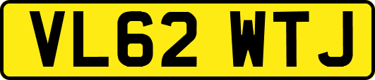 VL62WTJ