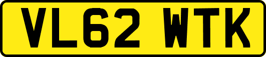 VL62WTK