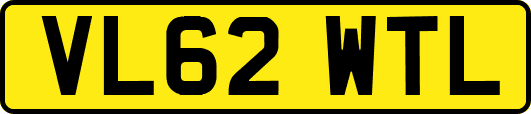 VL62WTL