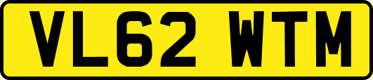 VL62WTM