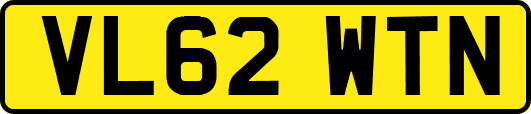 VL62WTN