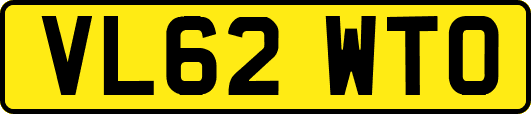 VL62WTO