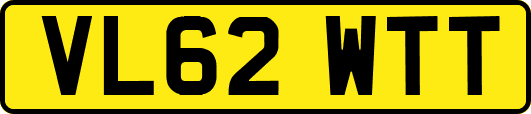 VL62WTT