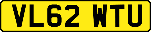 VL62WTU