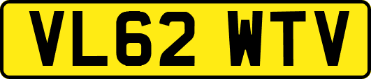 VL62WTV