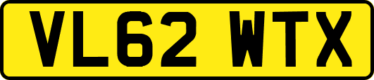 VL62WTX