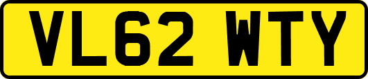 VL62WTY