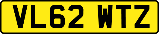 VL62WTZ