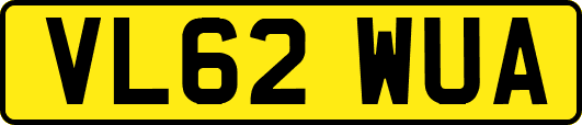 VL62WUA