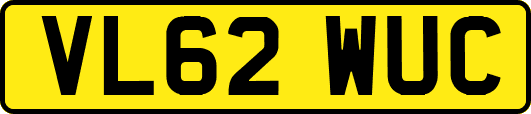 VL62WUC