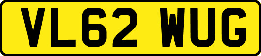 VL62WUG
