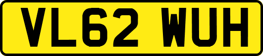 VL62WUH