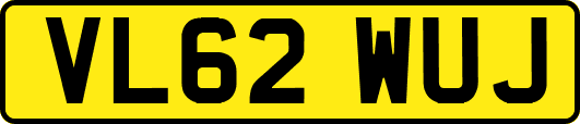 VL62WUJ