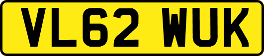 VL62WUK