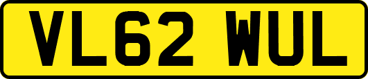 VL62WUL