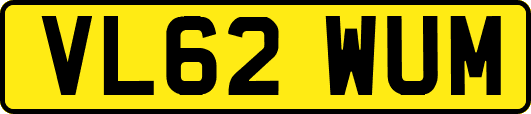 VL62WUM