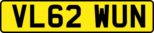 VL62WUN