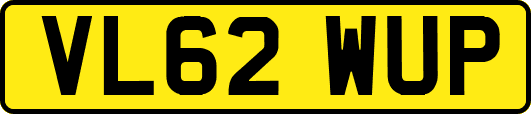 VL62WUP