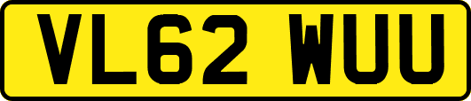 VL62WUU