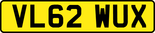 VL62WUX