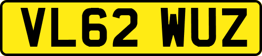 VL62WUZ