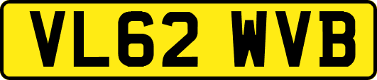 VL62WVB