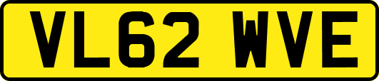 VL62WVE