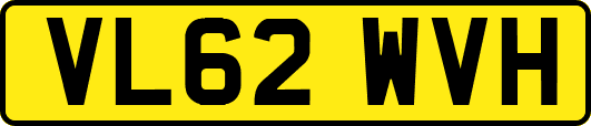 VL62WVH