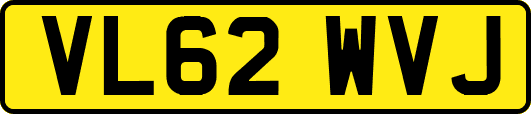 VL62WVJ