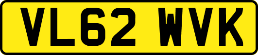 VL62WVK