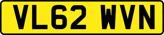VL62WVN